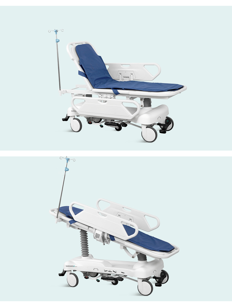 SKB041-2_Alibaba10.jpg